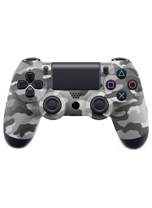 Ps4 urban camo controller discount